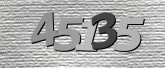 Hình ảnh Captcha