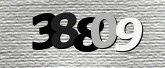 Hình ảnh Captcha