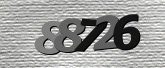 Hình ảnh Captcha