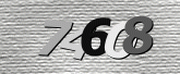 Hình ảnh Captcha