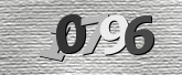 Hình ảnh Captcha