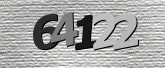 Hình ảnh Captcha