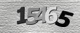 Hình ảnh Captcha