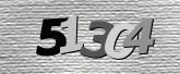 Hình ảnh Captcha