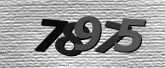Hình ảnh Captcha