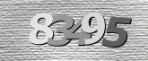 Hình ảnh Captcha