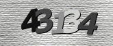 Hình ảnh Captcha
