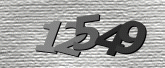 Hình ảnh Captcha