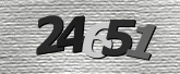 Hình ảnh Captcha