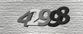 Hình ảnh Captcha