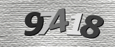 Hình ảnh Captcha