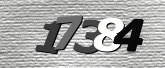 Hình ảnh Captcha