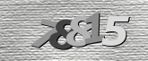 Hình ảnh Captcha