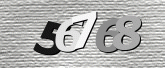 Hình ảnh Captcha