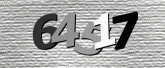 Hình ảnh Captcha