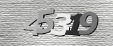 Hình ảnh Captcha