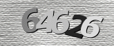 Hình ảnh Captcha