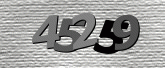 Hình ảnh Captcha