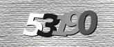 Hình ảnh Captcha