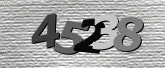 Hình ảnh Captcha