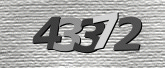 Hình ảnh Captcha