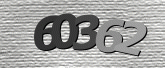 Hình ảnh Captcha