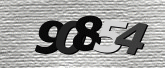Hình ảnh Captcha
