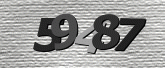 Hình ảnh Captcha