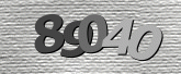 Hình ảnh Captcha