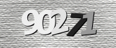 Hình ảnh Captcha