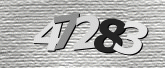 Hình ảnh Captcha