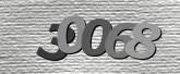 Hình ảnh Captcha