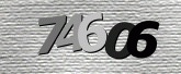Hình ảnh Captcha