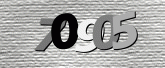 Hình ảnh Captcha