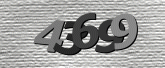Hình ảnh Captcha