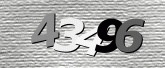 Hình ảnh Captcha