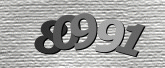 Hình ảnh Captcha
