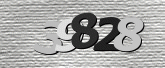 Hình ảnh Captcha