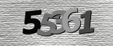 Hình ảnh Captcha
