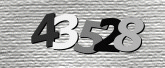 Hình ảnh Captcha