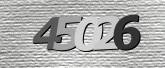 Hình ảnh Captcha