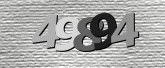 Hình ảnh Captcha