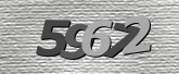 Hình ảnh Captcha