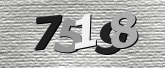 Hình ảnh Captcha