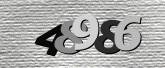 Hình ảnh Captcha