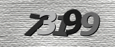 Hình ảnh Captcha