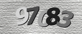 Hình ảnh Captcha