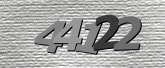Hình ảnh Captcha