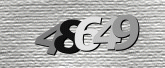 Hình ảnh Captcha