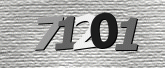 Hình ảnh Captcha